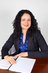 Avocat Sibiu Delia Enache Ardes