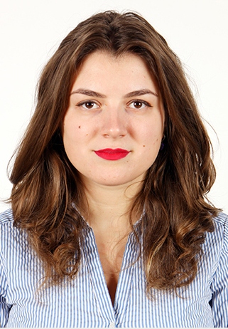 Jeanina-avocat_nartea