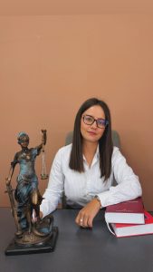 Alexandra-Fodoran-avocat