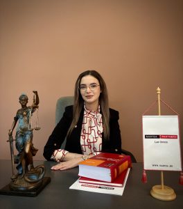 Vacaru Andreea